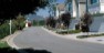 IMG0009b_adj